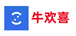 齐河县春兰服务有限公司